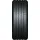 Giti Giticontrol P10 225/45 R18 95Y XL