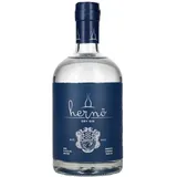 Hernö Gin