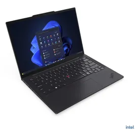 Lenovo Thinkpad T14s G6 Intel Core Ultra 7 255U 32 GB RAM 1 TB SSD 21R10068GE