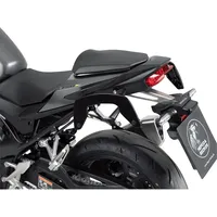 Hepco Becker C-bow Honda Cb 750 Hornet 2023 Satteltaschenhalterung