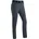 Slim Hosen Blau 34