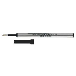 Cross Tintenkulimine für CROSS Selectip schwarz 0,4mm 0073228085234 Cross