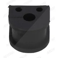 MOOG Lagerung, Stabilisator LR-SB-15905