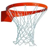 Sport-Thieme Basketballkorb