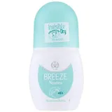 Bizzico Breeze Neutral Deo Roll-On 50 ml