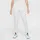 Nike Academy 25 Dri-FIT Trainingshose Kinder 025 photon dust/photon dust/dynamic turq M 137-147 cm