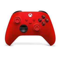 Microsoft Xbox Wireless Controller | Pulse Red
