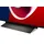 LG OLED48C48LA 48" 4K OLED evo TV C4