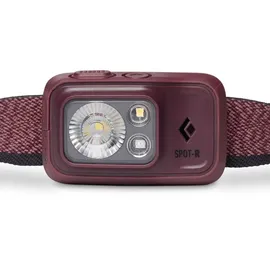 Black Diamond BlaDia Spot 400-R Bordeaux
