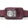 Black Diamond BlaDia Spot 400-R Bordeaux