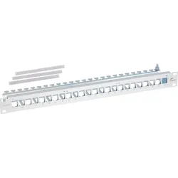 COBINET Verteilerfeld 6921 9100.1