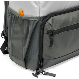 Lowepro Truckee BP 250 LX grau