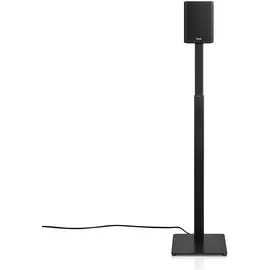 Teufel ULTIMA 40 AKTIV 3 Surround Schwarz