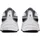 Nike Initiator Herren White / Obsidian / Metallic Cool Grey 42,5