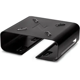 HP VESA Mount Wandarm Schwarz