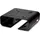 HP VESA Mount Wandarm Schwarz