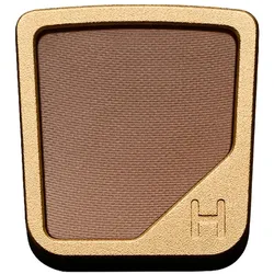 Hourglass Curator Eyeshadow Lidschatten 1 g Coy 