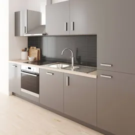 Grohe Wave Cosmopolitan chrom 32449001