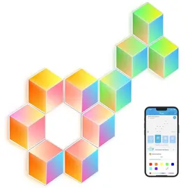 Govee Govee, - Glide Hexa Pro