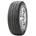 Carrier 195/70 R15C 104/102R