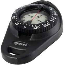 Mares Handy Kompass