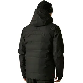 Dare 2b Speed Ii Jacke Schwarz 3XL