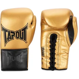 TapouT Boxhandschuhe 10 oz