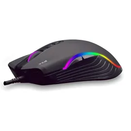 inca IMG-GT15 schwarz