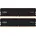 Pro DIMM Kit 64GB DDR5-5600 CL46-45-45 CP2K32G56C46U5