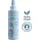 Jack N’ Jill Equave Instant Beauty Volumizing Detangling 200 ml