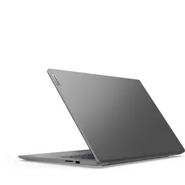 Lenovo V17 G4 Intel U300 12 GB RAM 2 TB SSD Win11 Pro & Office 2024 Pro