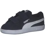 Puma Sneaker Smash 3.0 SD V INF«, für Kinder PUMA PUMA Navy-PUMA White 20