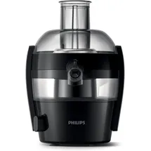 Philips Viva Collection HR1832/00