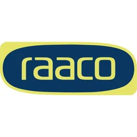 RAACO Einsatz 55 16xA9-1