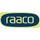 RAACO Einsatz 55 16xA9-1