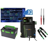 Gossen Metrawatt PROFiTEST MF XTRA Starter-Set