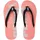 Puma Epic Flip v2 loveable/platinum gray/puma black/puma white 35,5