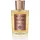 Acqua di Parma Colonia Intensa Eau de Cologne 100 ml