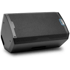 ALTO PROFESSIONAL Alto TS412