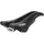 Selle SMP E-Sport Medium Gel 273 x 140 mm Schwarz