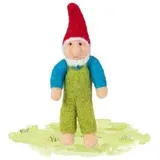 gollnest & kiesel goki GOKI 51473 Filzzwerg Theo