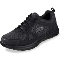 SKECHERS Track - Bucolo
