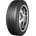 245/35 R18 92Y XL
