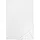 Castell Spannbettlaken Jersey 90 x 190 - 100 x 200 cm weiß