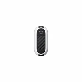 INSTA360 GO 3 64 GB schwarz