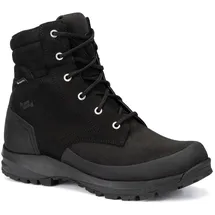 Hanwag Anvik II GTX black/black (012012) 12,5