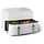 Philips 3000 Series Dual Basket Airfryer Dual Basket Airfryer NA353/10