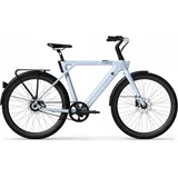 tenways CGO009 28 Zoll RH 0 cm unisex light blue