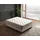 Villa Möbel Alize 150 x 200 cm Beige