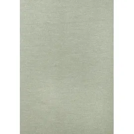Copenhagen Studios Oversize-Shirt Grün S